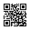 QR kód na túto stránku mana.oma.sk u dlha 3