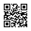 QR kód na túto stránku mana.oma.sk u dlha 35