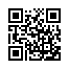 QR kód na túto stránku mana.oma.sk u dlha 45