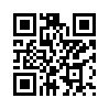 QR kód na túto stránku mana.oma.sk u dlha 49