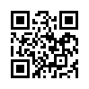 QR kód na túto stránku mana.oma.sk u dlha 51