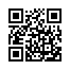 QR kód na túto stránku mana.oma.sk u dlha 56