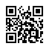 QR kód na túto stránku mana.oma.sk u dlha 9