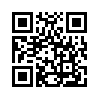 QR kód na túto stránku mana.oma.sk u domovina 1