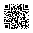 QR kód na túto stránku mana.oma.sk u domovina 16