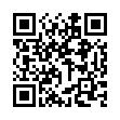 QR kód na túto stránku mana.oma.sk u domovina 34
