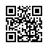 QR kód na túto stránku mana.oma.sk u domovina 5