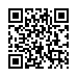 QR kód na túto stránku mana.oma.sk u domovina 60