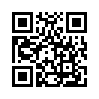 QR kód na túto stránku mana.oma.sk u domovina 9