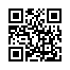 QR kód na túto stránku mana.oma.sk u f-jurigu 2