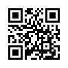 QR kód na túto stránku mana.oma.sk u f-jurigu 3