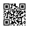 QR kód na túto stránku mana.oma.sk u hamarka 16