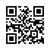 QR kód na túto stránku mana.oma.sk u hlinik 1