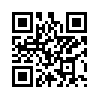 QR kód na túto stránku mana.oma.sk u hlinik 3