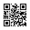 QR kód na túto stránku mana.oma.sk u hlinik 8