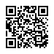 QR kód na túto stránku mana.oma.sk u i-dungela 29