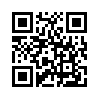QR kód na túto stránku mana.oma.sk u j-kovaca 5