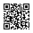 QR kód na túto stránku mana.oma.sk u l-podjavorinskej