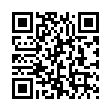 QR kód na túto stránku mana.oma.sk u l-podjavorinskej 1