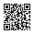 QR kód na túto stránku mana.oma.sk u l-podjavorinskej 6