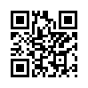 QR kód na túto stránku mana.oma.sk u l-stura 10