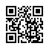 QR kód na túto stránku mana.oma.sk u l-stura 28