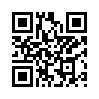 QR kód na túto stránku mana.oma.sk u l-stura 34