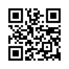 QR kód na túto stránku mana.oma.sk u l-stura 8