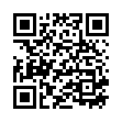 QR kód na túto stránku mana.oma.sk u legionarska 39