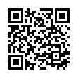 QR kód na túto stránku mana.oma.sk u legionarska 5