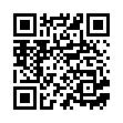 QR kód na túto stránku mana.oma.sk u p-o-hviezdoslava 2A