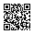 QR kód na túto stránku mana.oma.sk u t-vansovej 9