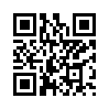 QR kód na túto stránku mana.oma.sk u ulicka 23