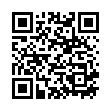 QR kód na túto stránku mana.oma.sk u v-j-gajdosa 10