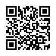 QR kód na túto stránku mana.oma.sk u zakostolska 1