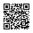 QR kód na túto stránku mana.oma.sk u zakostolska 30