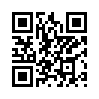 QR kód na túto stránku mana.oma.sk u zitavska 5