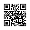 QR kód na túto stránku manasterzec.oma.sk