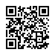 QR kód na túto stránku manasterzec.oma.sk splav brod