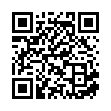 QR kód na túto stránku manasterzec.oma.sk sport ihrisko