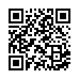 QR kód na túto stránku manasterzec.oma.sk sport multi