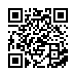 QR kód na túto stránku manasterzec.oma.sk turistika green