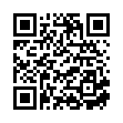 QR kód na túto stránku mandlonova-mez.oma.sk cyklotrasa
