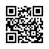 QR kód na túto stránku maniansky-park.oma.sk