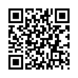 QR kód na túto stránku maniansky-park.oma.sk mhd
