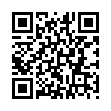 QR kód na túto stránku maniansky-park.oma.sk turistika