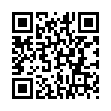QR kód na túto stránku maniansky-park.oma.sk turistika bod