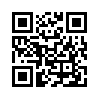 QR kód na túto stránku maninska-tiesnava.oma.sk