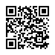 QR kód na túto stránku maninska-tiesnava.oma.sk auto
