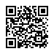 QR kód na túto stránku maninska-tiesnava.oma.sk auto parkovisko